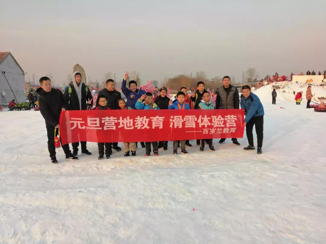 活动锦集|你在点金的每一个点滴,都值得被记住