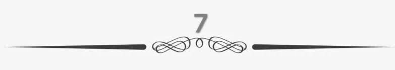 宅家看剧攻略,宅家看电视技巧