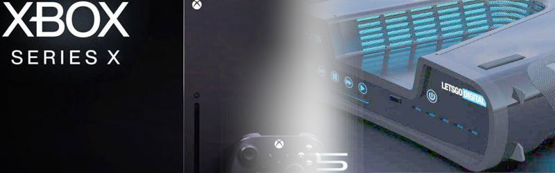 ps5没有hbo流媒体吗,ps5没自带固态吗