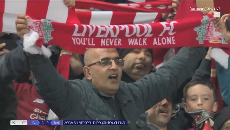 苏醒力压周杰伦,苏醒pk周杰伦