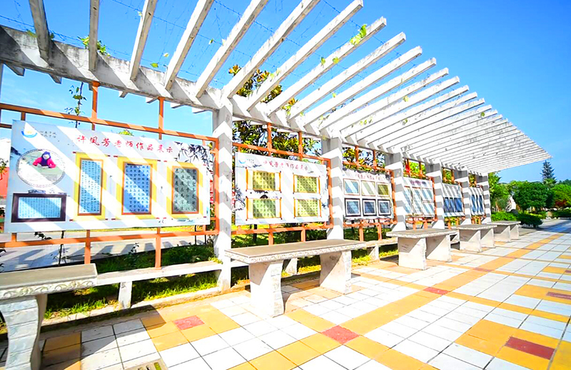 岳池县师范附属小学才艺表演,岳池县东湖学校初一表演节目