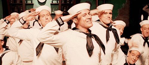 梅根福克斯与继子相处愉快,梅根福克斯为什么和前夫离婚