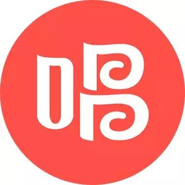 盘点那些震爆人的神曲,盘点那些被遗忘的洗脑神曲