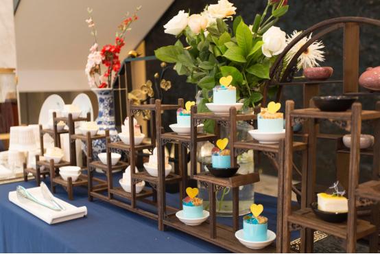 榫欐鼎涓伴敠,榫欐鼎涓伴敠椤圭洰