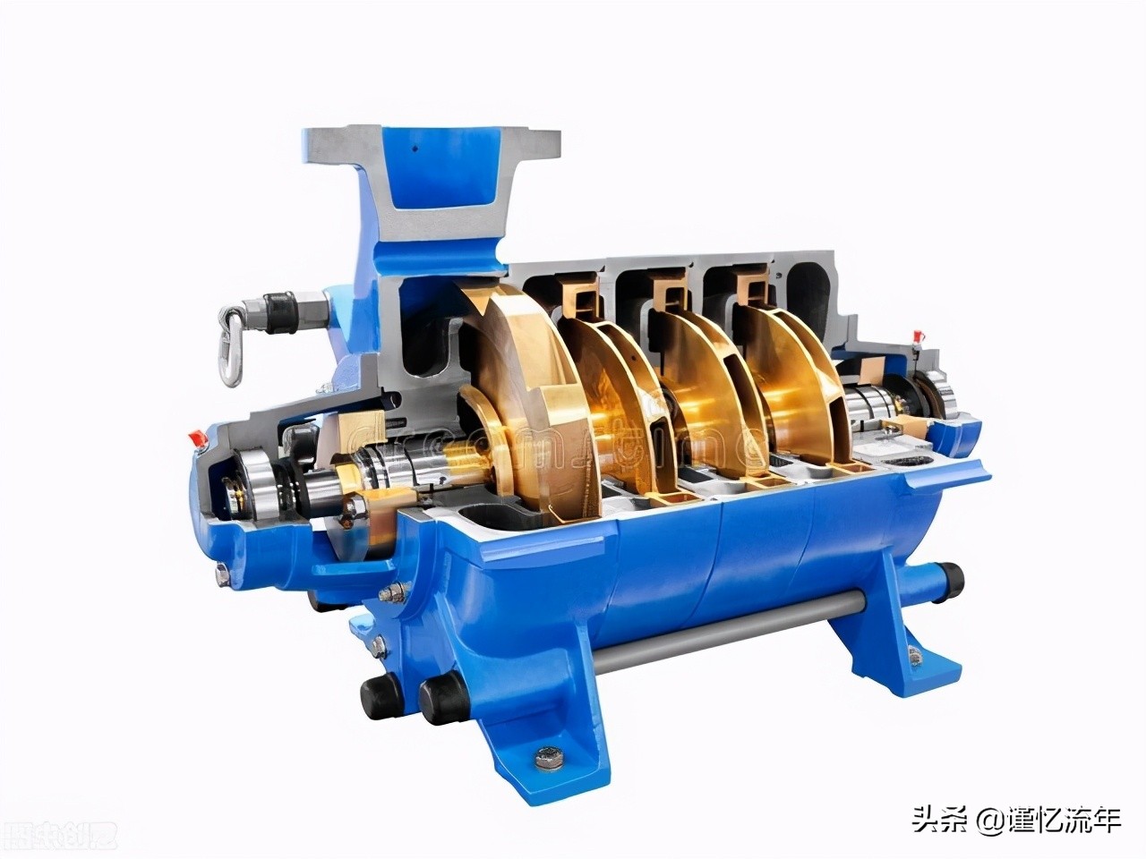 二级建造师机电工程常用设备,二级建造师机电工程实务有多少题