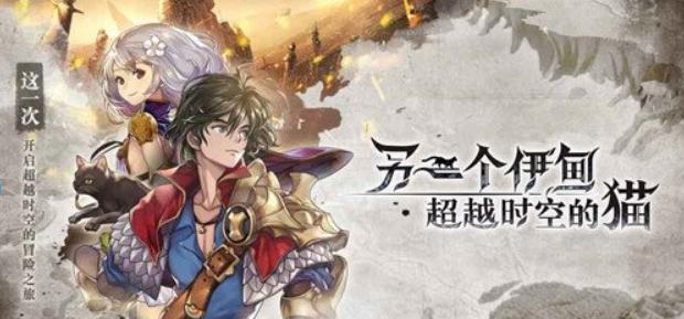 值得玩的不氪金手游排行榜,不氪金耐玩的0氪金热门手游