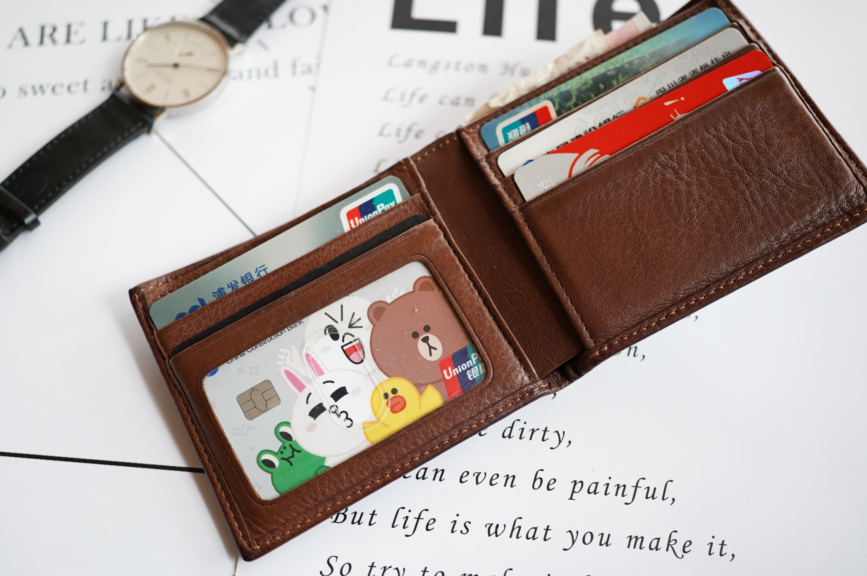 通勤edc,通勤edc推荐