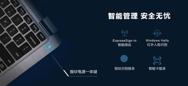 delllatitude7400,delllatitude7400双固态