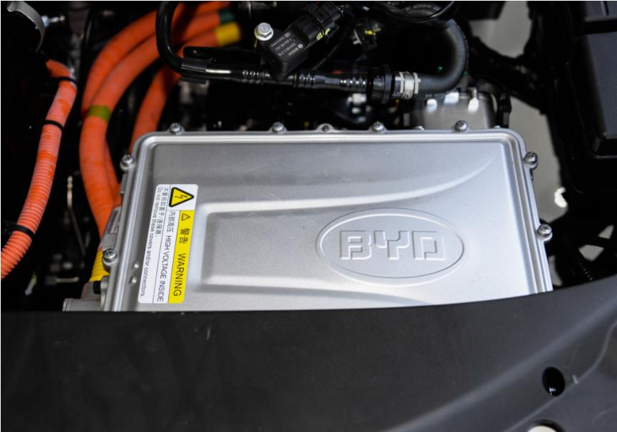 想买新能源车有什么推荐,想买新能源有什么好推荐