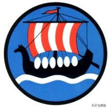 二战意大利战列舰,二战战列舰被打