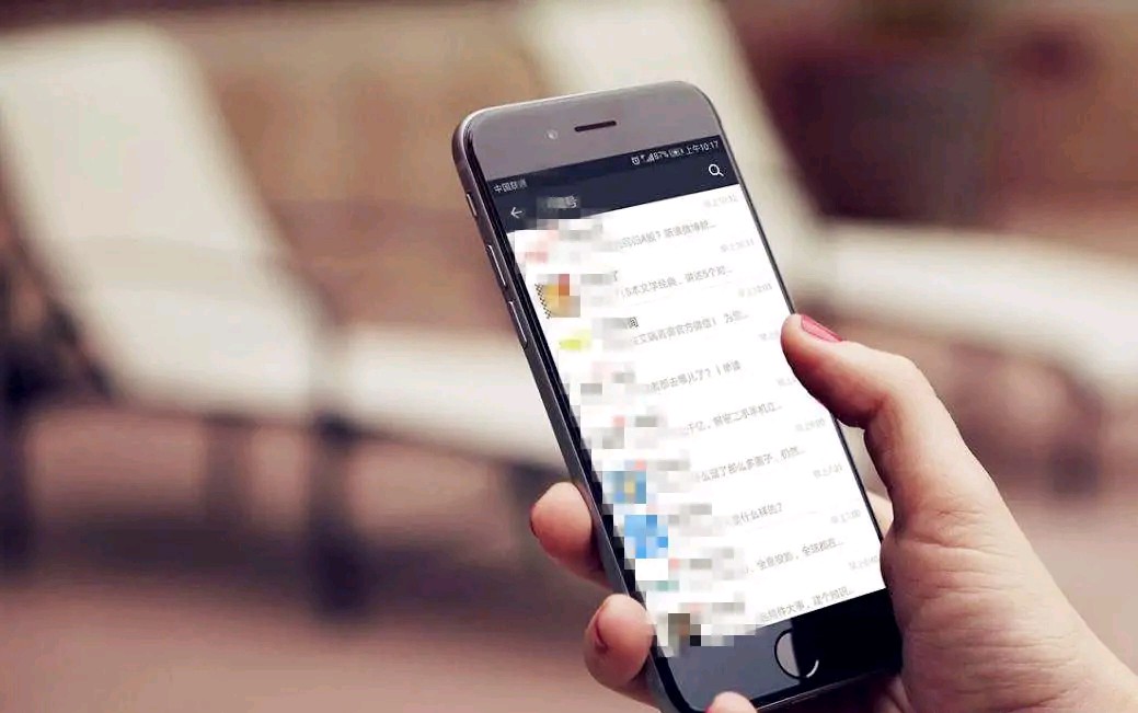 如何恢复丢失的微信视频文件？两个有效方式，助你挽回！