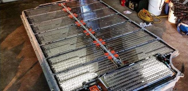 陈田最大汽配城,中国汽配陈田