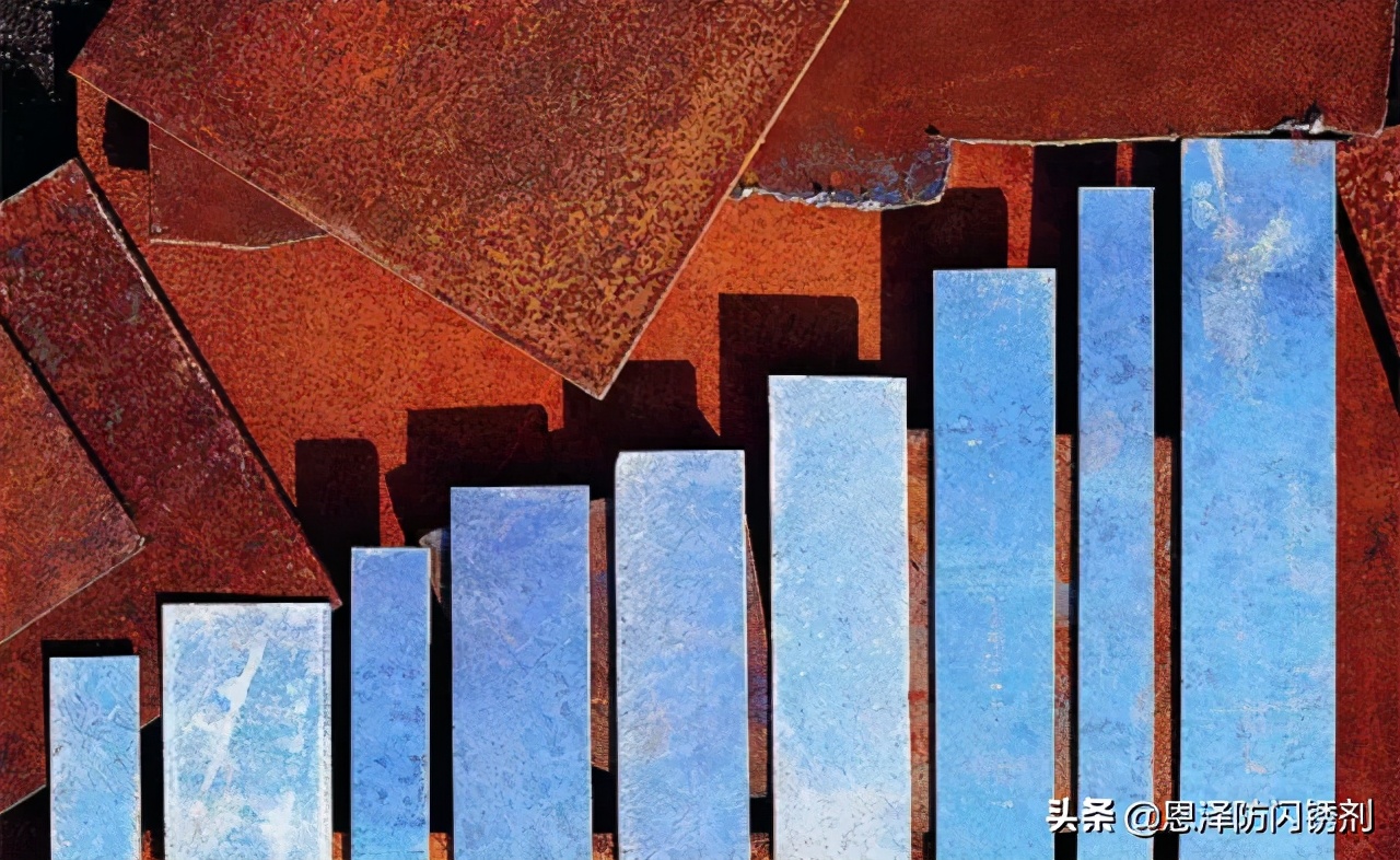 2024年水性涂料行业发展趋势展望,水性涂料研发的发展前景