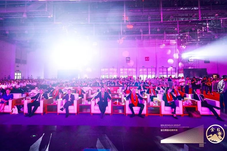 预见趋势把握未来,洞察未来趋势及思路