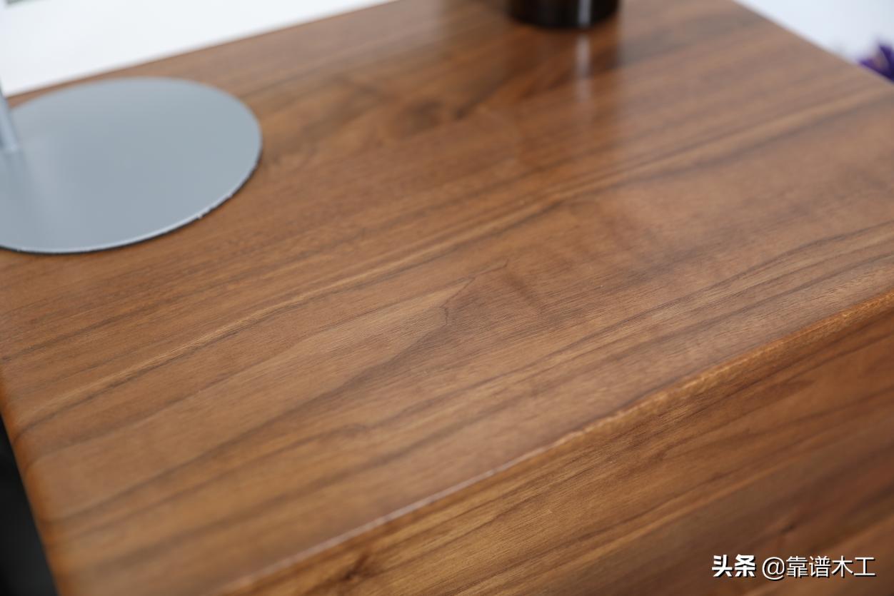 北京房山家具展厅,北京顺义家居装修