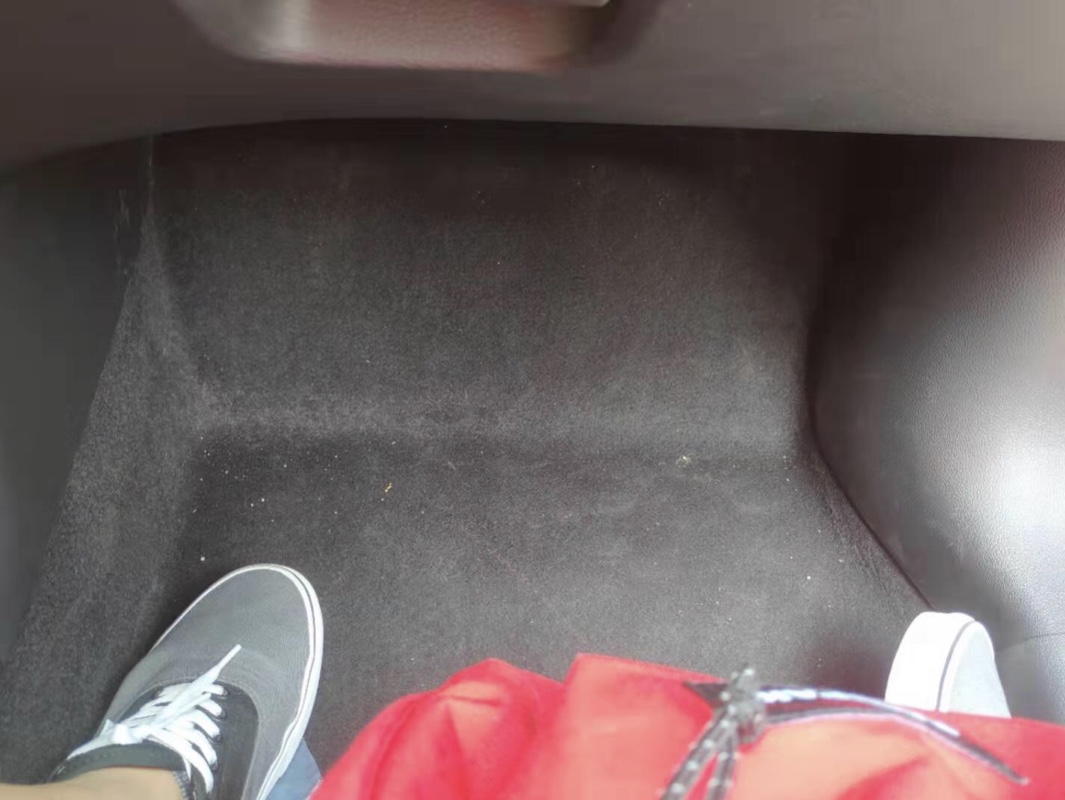 东风日产轩逸新一代,日产新轩逸怎么改