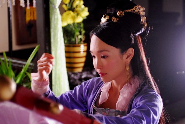 2个字对联大全,怎么能对出工整的对联