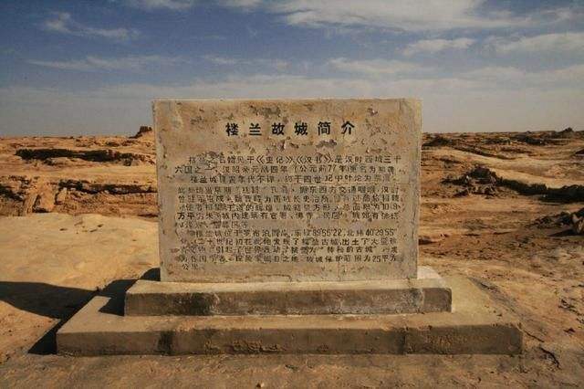 新疆怎么分东疆南疆北疆西疆,南疆北疆包括哪些地方