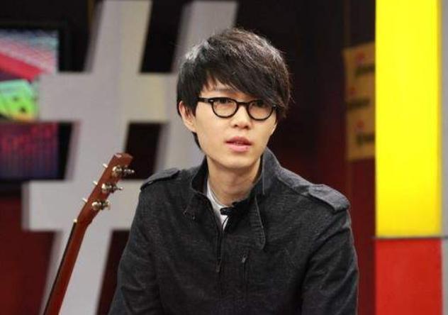 音乐才子方大同,方大同音乐才华