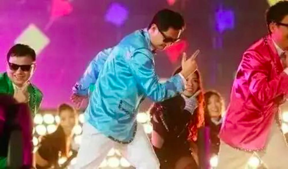 大佬们在互联网大会上说的什么,大佬们在互联网大会上说什么