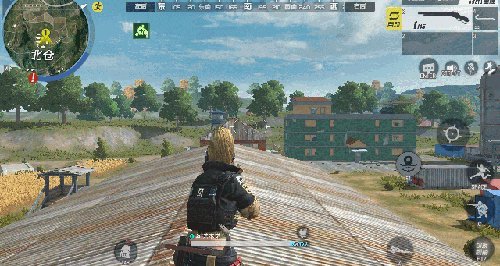 现在哪款吃鸡游戏最好玩,2020年什么吃鸡游戏大作最好玩