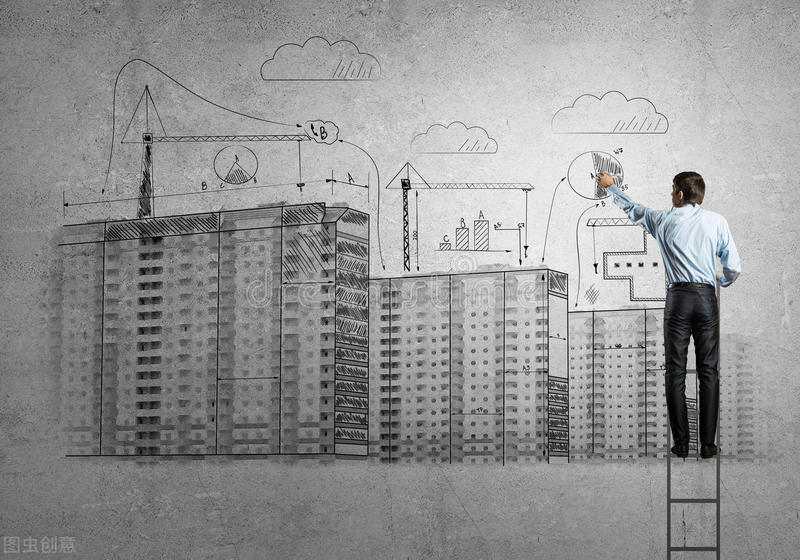 滨海新区开发区叠拼推荐,天津滨海叠拼推荐