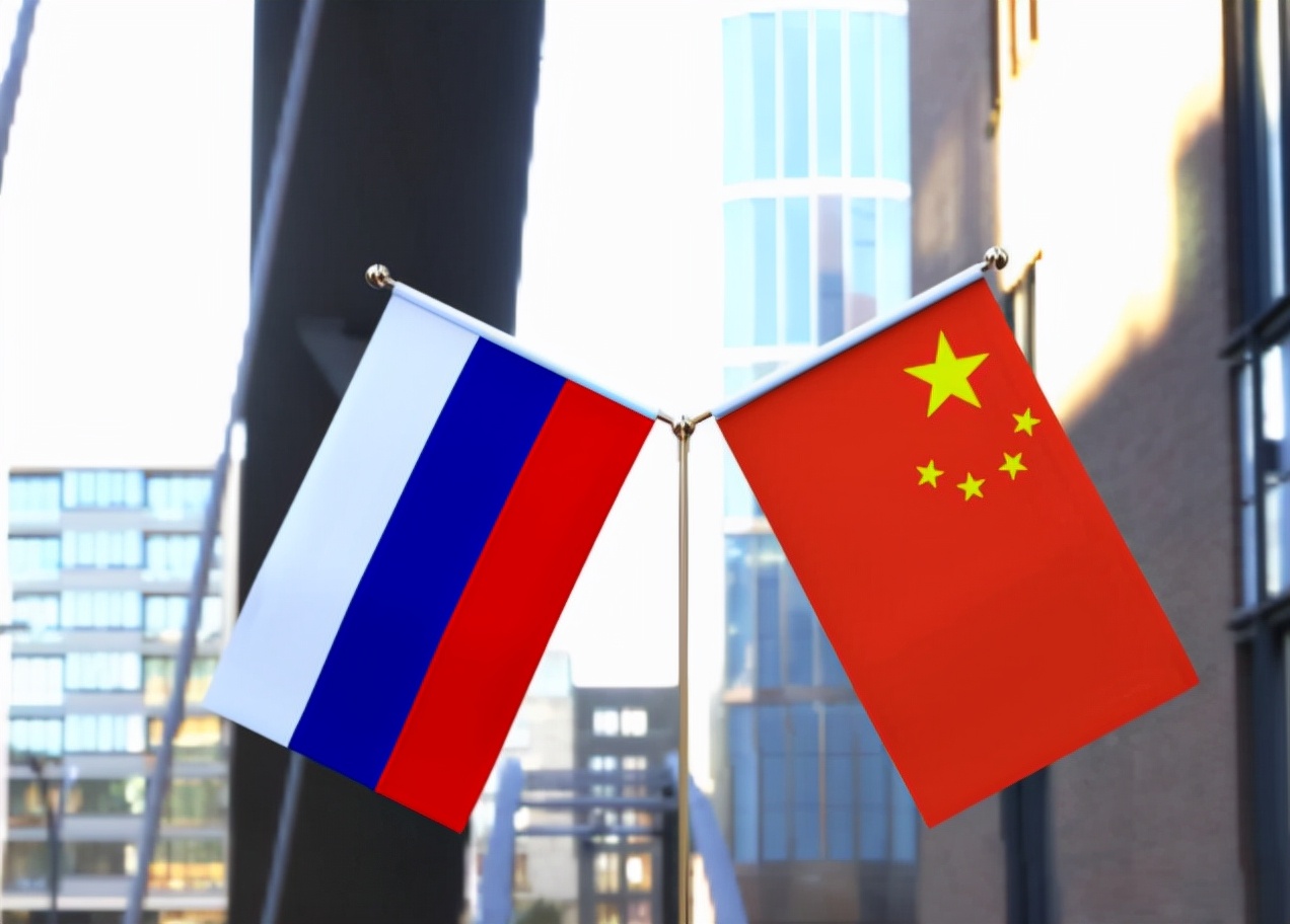 澳大利亚铁矿石为什么硬通货,中国铁矿石主要指望澳大利亚吗