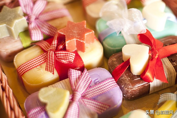 如何白手起家创业赚钱方法大全,如何白手起家创业文案