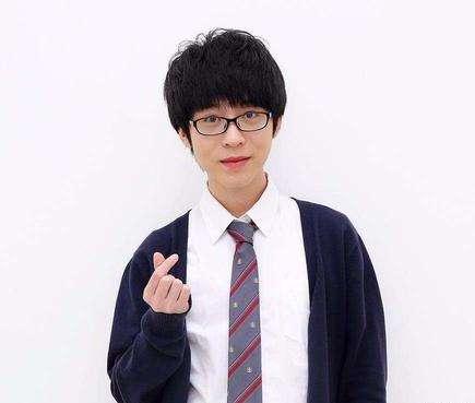 嗨氏现场直播,嗨氏早年直播录像