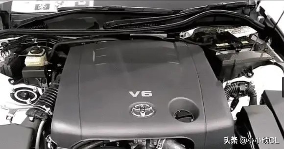 丰田锐志新款即将上市车型,锐志3.0v6日本售价