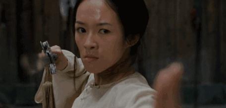 为什么许多女明星会选择嫁入豪门,盘点不愿意嫁豪门的4大女明星