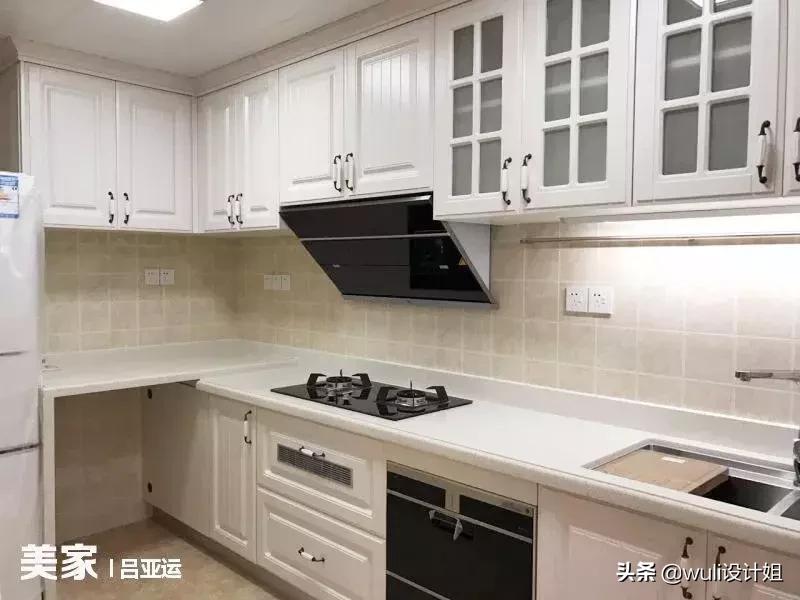 最全家具参考尺寸,超绘家具尺寸标注