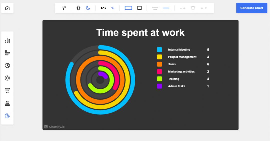 网站的资源在哪里找啊知乎,知乎大神都在用的网站