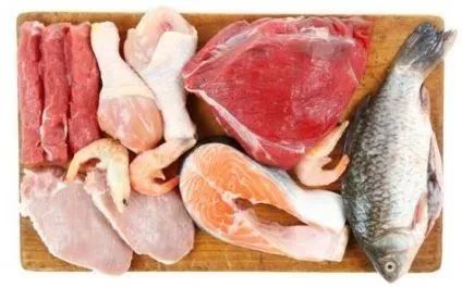 猫狗吃什么补充营养便宜,怎么配制猫狗都吃的食物