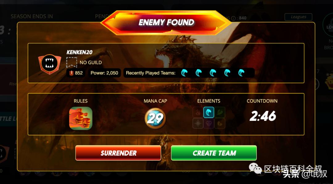 如何用一个游戏赚够8000亿,现在游戏怎么玩赚钱