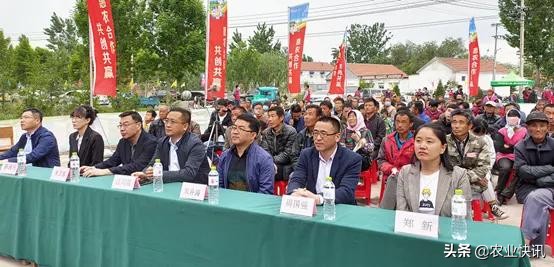 邮政金大地三农服务站优惠团购,邮政金大地三农服务站团购