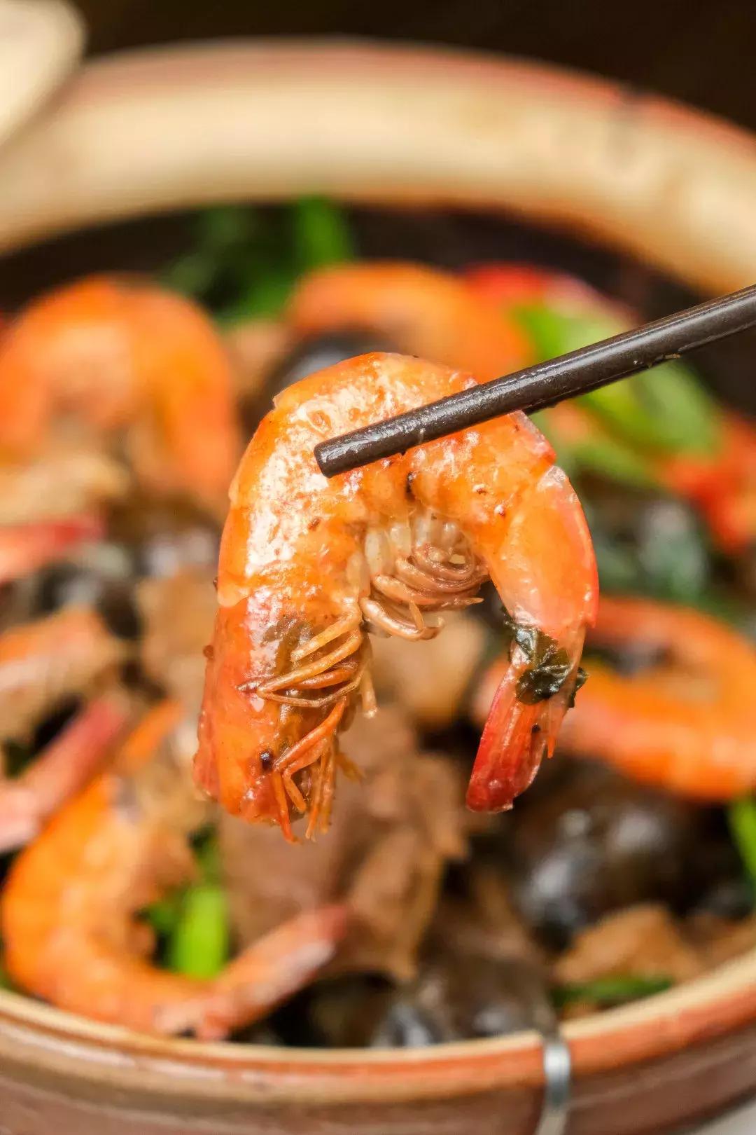 盐步美食农庄,盐步有名的农庄