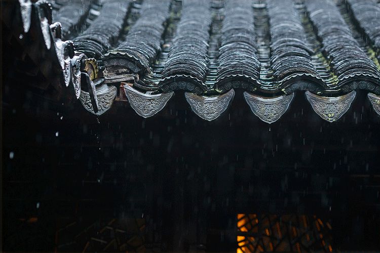 曾国藩君子慎独论原文及译文,曾国藩关于慎独自律的名言