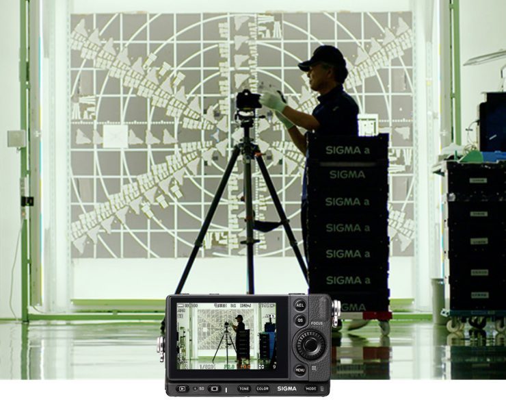 智云weebills搭配适马fp,适马fp最轻的镜头