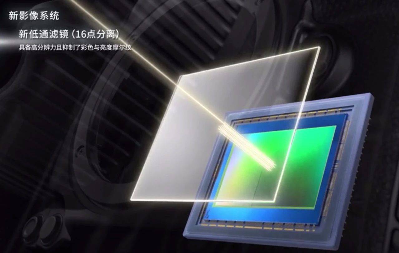 佳能eos-1dxmarkii实拍,佳能eos-1dxmarkiii价格