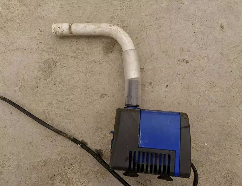 二培箱安装视频教程,池氏二培