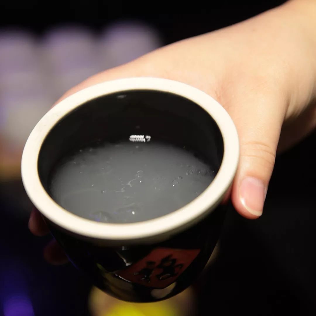 成都网红小酒馆凭什么火爆出圈,成都最火小酒馆