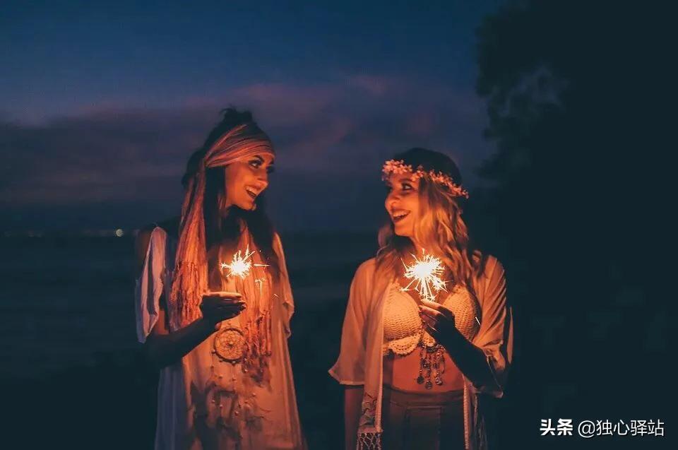 当遇到婚姻危机你该怎么做,聪明的女人面对婚姻的第三者