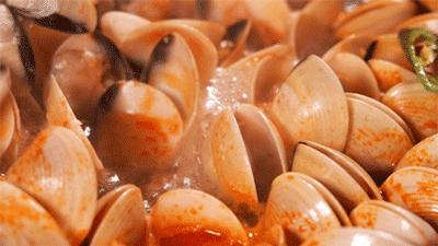 熬了十年的汤,老汤酸了还能重新熬出来吗