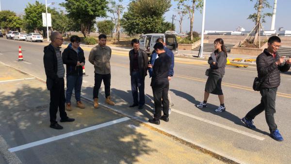 捷顺智慧停车系统,捷顺科技智能停车系统