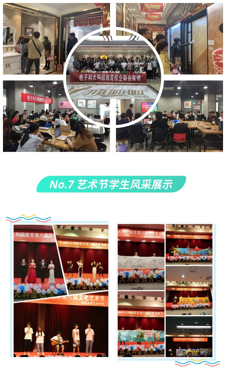 专业精密放大镜,专业放大镜拍照