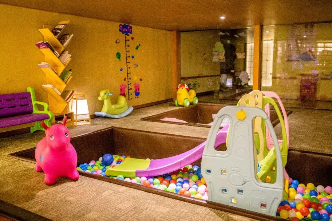 汤泉良子汤泉亚运村店团购,汤泉良子平日单人汤泉门票