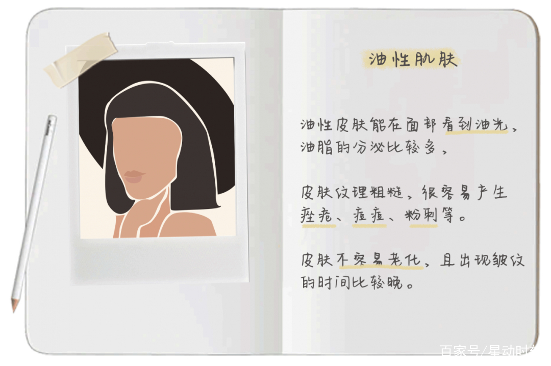 超强美白干货,超干货8款网络爆火防晒大测评