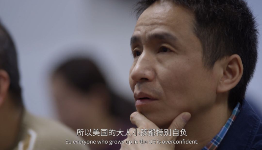 顶级人文纪录片9.9分,豆瓣传统文化十大高分纪录片