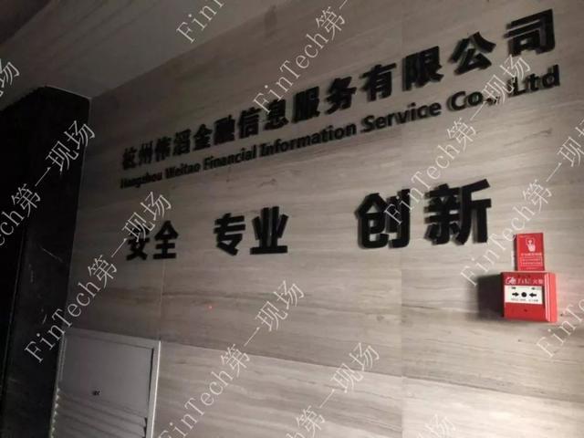 鐜板満璧拌,鐜板満璧拌杩樺師浜嬪疄鐪熺浉